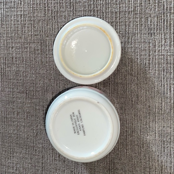 Vintage Anais Anais Scented Candle by Cacharel. This is a rare and vintage find. - Picture 6 of 10